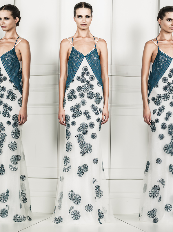 ad/131001Zuhair_Murad\luca_patrone_Zuhair_murad_032.jpg